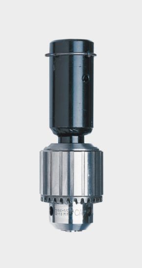 PictureAltAttribute - img-1-jpg